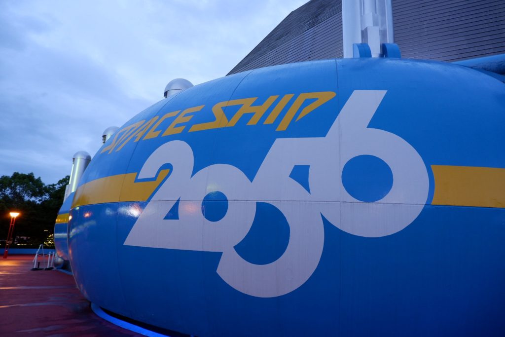 ee8b80d7-327d-42cb-9fc2-