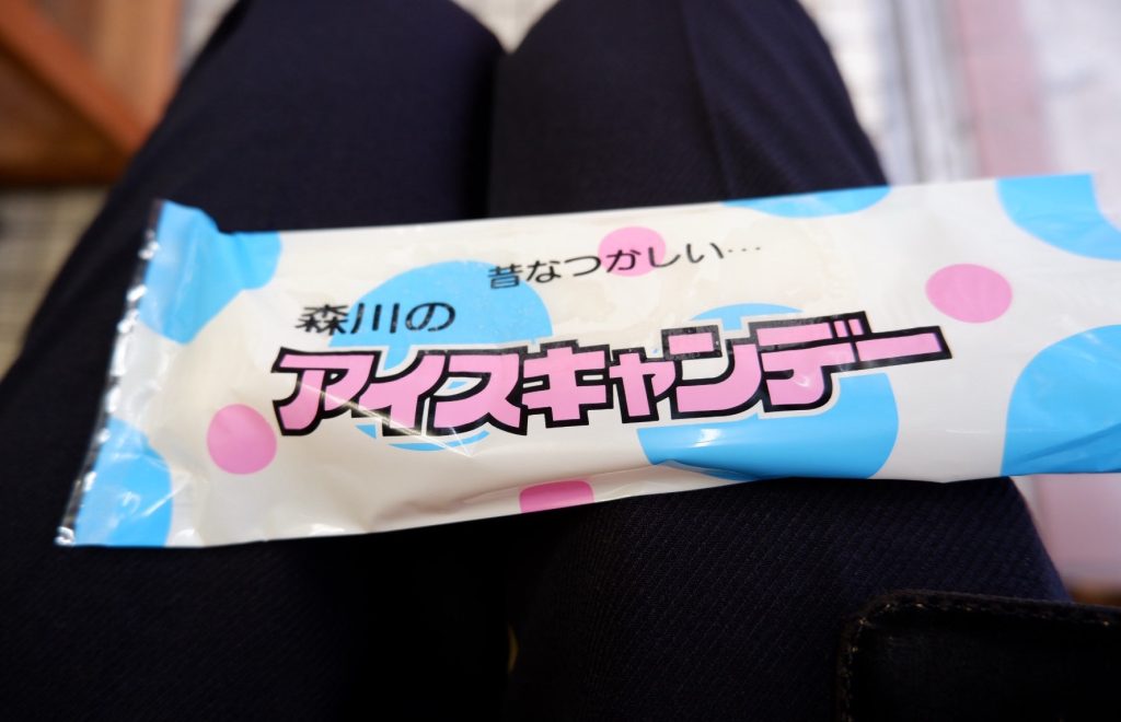 豊後高田　昭和の町