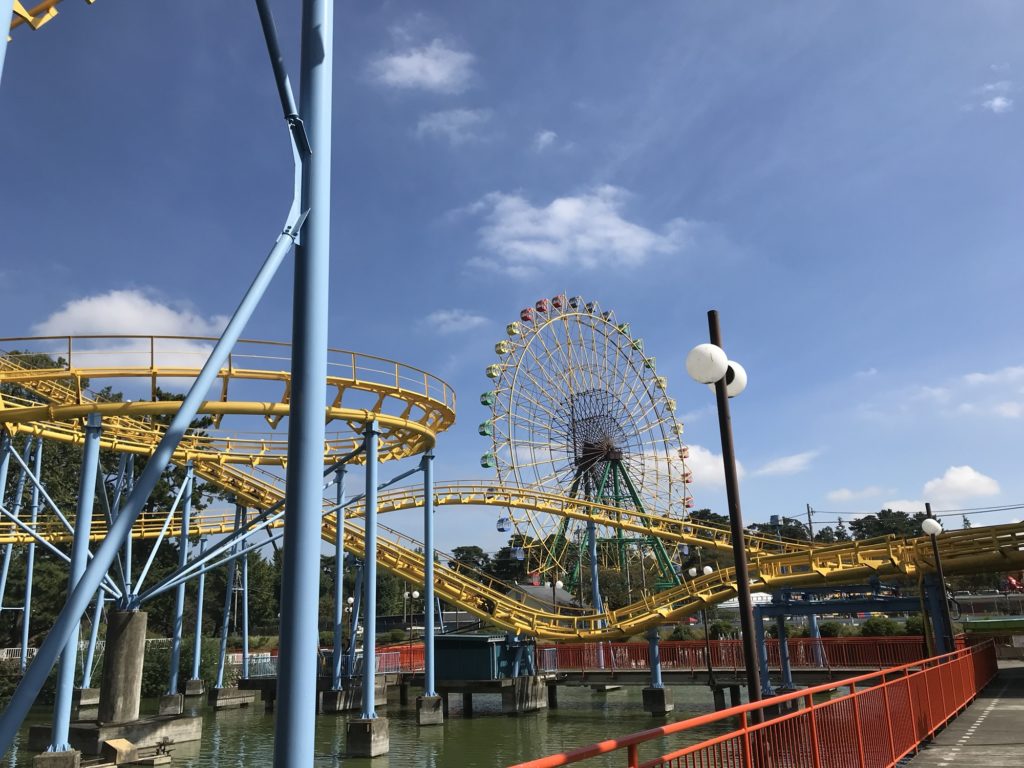 [中古][動作確認済]HIKARI HADO COASTER 光波動コースター 中古][動作確認済]HIKARI HADO COASTER 光波動コースター 中古][動作